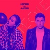 Hardwell、蔡依林 - We Are One