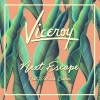 Viceroy、Patrick Baker - Next Escape (Original Mix)