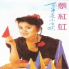 蔡红虹 - 大白天