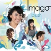 Imago - Sundo