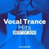 Gareth Emery - Reckless