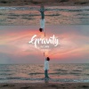 Traila $ong、Dion - Gravity (feat. Dion)