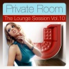 Barclay & Cream - Pale Shelter (Acoustic Lounge Mix)