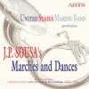 United States Marine Band - The Washington Post