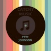 Pete Johnson - Baby, Look At You