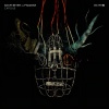 Adam Beyer、Pig & Dan - Capsule