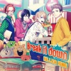 KiLLER KiNG - Break it down