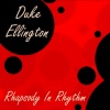 Duke Ellington - Sam And Delilah