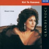 London Philharmonic Orchestra、kiri te kanawa、Georg Solti - 
