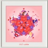Red Velvet - 환생 (Rebirth)