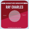 Ray Charles - Hit The Road, Jack