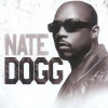 Nate Dogg - Intro (Mixed By Dj Noise)