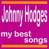 johnny hodges - Little Rabbit Blues