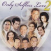Martin Nievera - Only Selfless Love (Version 2)