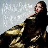 Regina Spektor - Bleeding Heart