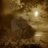 Paul Robeson - Shenandoah
