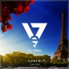 Canvai - Shine