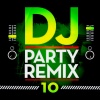 DJ Redbi - Nightmare on My Street