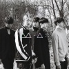 B1A4 - Intro - Time