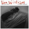 Van William、First Aid Kit - Revolution