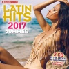 Various Artists - Siempre Que Llueve Escampa