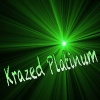 Krazed Platinum、D.R - We Could Be Heroes (Tribute to Alesso)