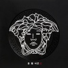 CHANGMO、Hash Swan、金孝恩 - Ambition