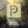Eric Mendosa - Secret War (Original Mix)