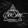 Overdrive - 依恋者