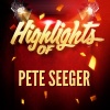 pete seeger - If I Had a Hammer