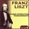 Georges Cziffra - Preludio