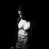 Kid Cudi、Pharrell Williams - Surfin'