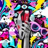 新裤子 - Air Max 90 - The Infrared Pop