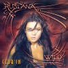 Ruslana - Wild Passion (DJ Small & LV Club Mix)