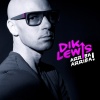 Dik Lewis - Arriba Arriba (Extended Mix)