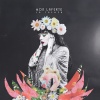 Mon Laferte - Pa’ Dónde Se Fue