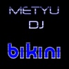 Metyu Dj - Bikini (Dj Fernando Lopez Remix)