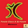 Fonzie Ciaco、DJ Fonzie - Morocco