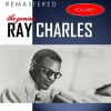 Ray Charles - Hallelujah I Love Her So (Remastered)