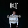 金6 - 主要是气质 (Remix)