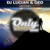 DJ Lucian & Geo、DJ Lucian、Geo - Victory