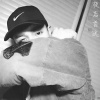 俊熙 - 绝对嗨