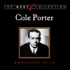 ColePorter - Night and Day