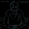 Dean Lewis - Need You Now (Acoustic)