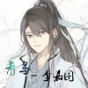 李嘉图 - 颤音王位谁敢夺