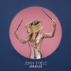 joan thiele - Armenia