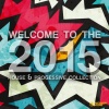 Jerome Robins、Dolly Rockers - Everybody Dance (Slideback Remix)