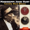 Mississippi John Hurt - Frankie