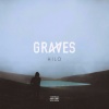 Graves - Genesis