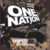 MC Sniper、醉Rap、DJ R2、Outsider、Baechigi、Illinit、Leo Kekoa、Bone Thugs-n-Harmony - One Nation (feat. L.E.O, 배치기, Illinit, Outsider, 취랩, DJ R2, Bone Thugs-N-Harmony)